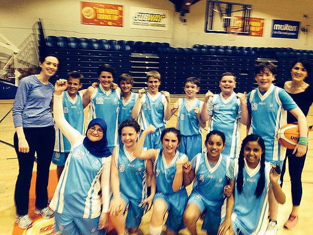 holy-rosary-winning-basketball-team-2017-2