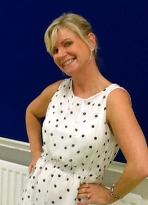 Claire - SNA