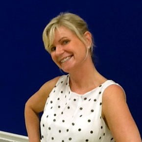 Claire