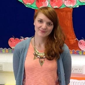 Ms G. Egan