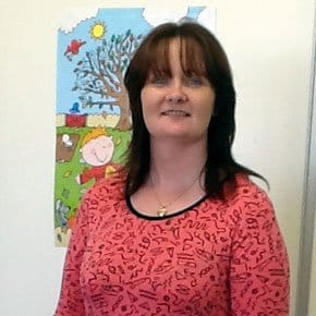 Janice