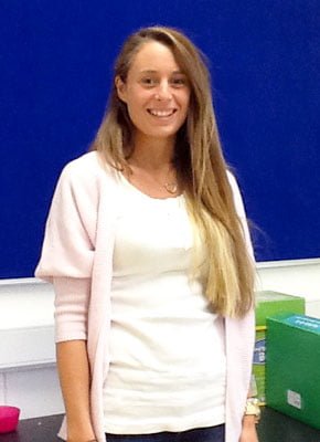 Ms Lynch