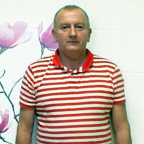 Noel