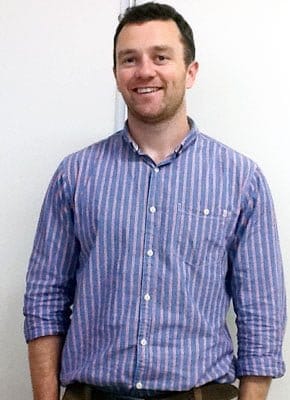 Mr O'Donaghue
