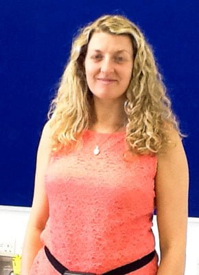 Ms Smith