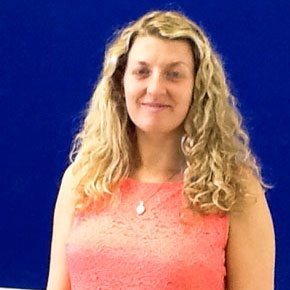 Ms Smith