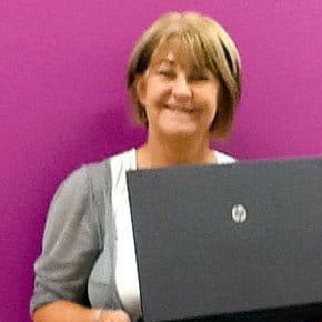 Ms Rhatigan