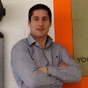 Mr Cadigan