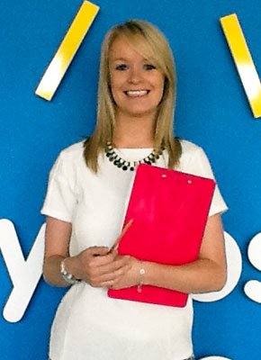 Mrs Shannon
