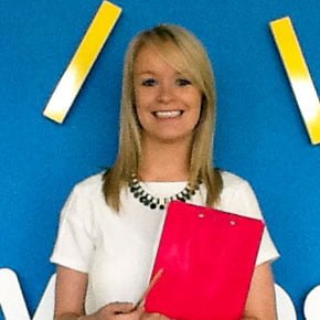 Mrs Shannon