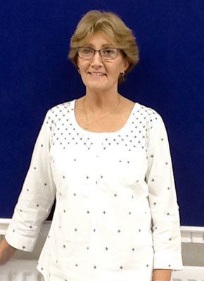 Helen - SNA