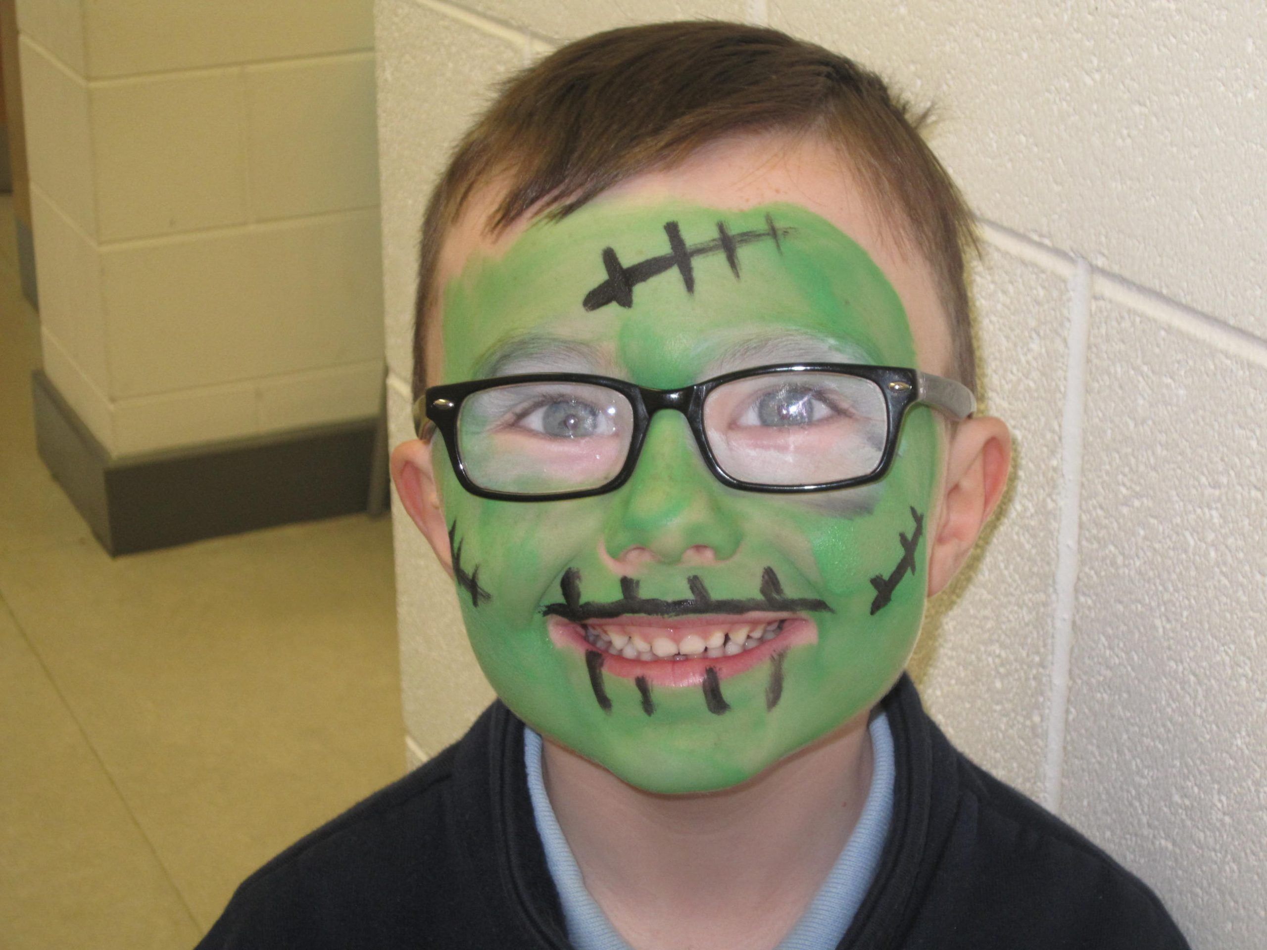 Arts Week
