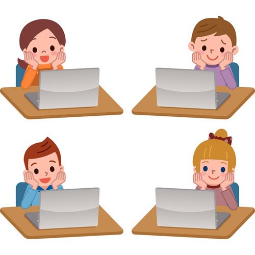 Computer Classes