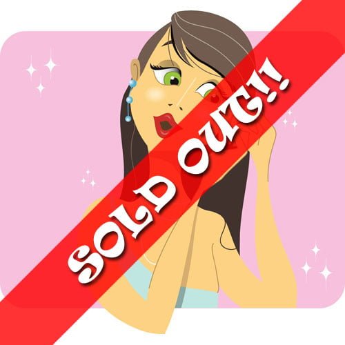 Jewellery Making SOLD OUT!!