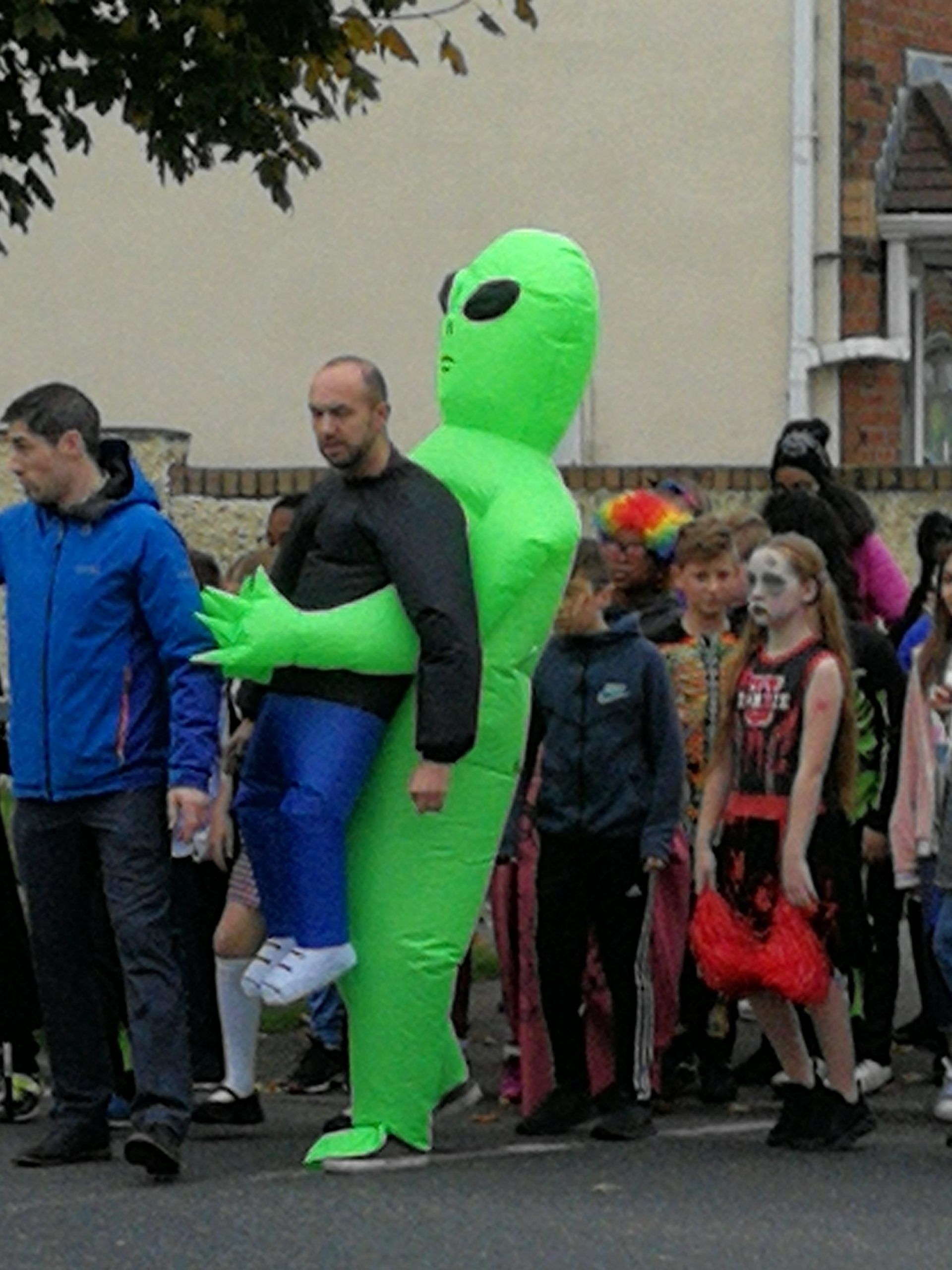 oznor