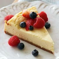 test-pie