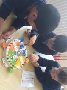 IMG_5076 - Copy