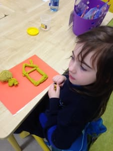 image1 (1)