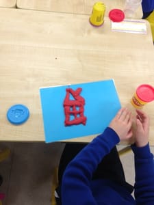 image2 (2)
