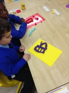 image3 (2)
