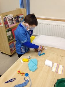image7 (2)