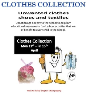 clothes-collection