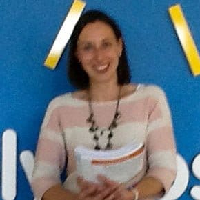 Ms Williams