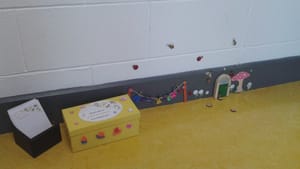 20150227_102524