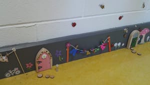 20150313_094005