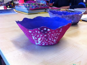 photo 1 (2)
