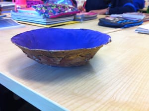 photo 2 (2)