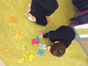 IMG_5075 - Copy