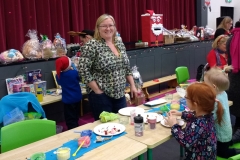 IMG_20171126_141530534