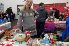 IMG_20171126_141731291