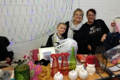 IMG_20171126_141802033_BURST001