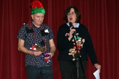 IMG_2226 copy