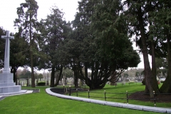 aodb-glasnevin-cemmetary-03