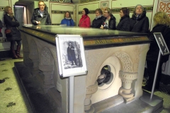aodb-glasnevin-cemmetary-06