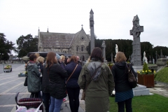aodb-glasnevin-cemmetary-07
