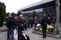 aodb-glasnevin-cemmetary-100