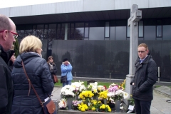 aodb-glasnevin-cemmetary-101
