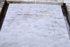 aodb-glasnevin-cemmetary-90