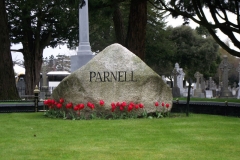 aodb-glasnevin-cemmetary-92