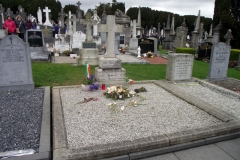 aodb-glasnevin-cemmetary-93