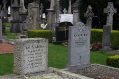 aodb-glasnevin-cemmetary-94