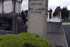 aodb-glasnevin-cemmetary-96