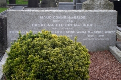 aodb-glasnevin-cemmetary-98