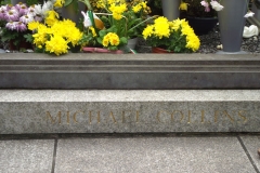 aodb-glasnevin-cemmetary-99