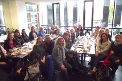 aodb-glasnevin-cemmetary-group-01