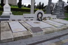 aodb-glasnevin-cemmetary02